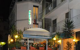 Hotel Sorriso